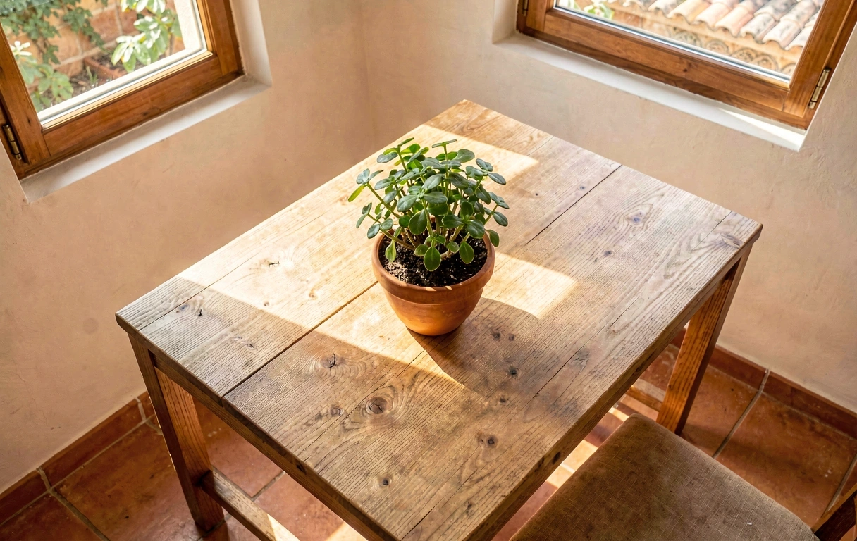 Compromiso de transparencia